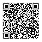 Paalisu Gururayana (From "Karunamayi Sri Saibaba") Song - QR Code