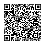 Sai Hare Sri Sai Hare (From "Sai Ram Jaya Ram") Song - QR Code