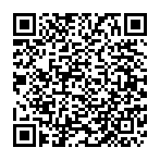 Ninna Naamavu Ondhe (From "Karunamayi Sri Saibaba") Song - QR Code