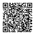 Sai Prabhuve (From "Sri Sai Baba Suprabhatha") Song - QR Code