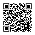 Aarati Kejai Song - QR Code