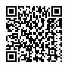 Nikila Nilaya Mantram Song - QR Code