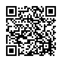 Shiv Bhole Ka Darbar Song - QR Code