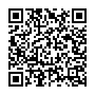 Shiv Bhole Ka Darbar Song - QR Code