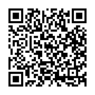 Rama Bhaktha Hanumanthana Song - QR Code