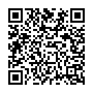 Hegethaane Haadali Song - QR Code