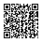 Bhayahara Mangala Song - QR Code