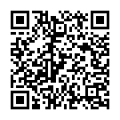 Sri Guru Hanuman Chaalisa Song - QR Code