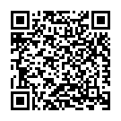 Shiv Bhole Ka Darbar Song - QR Code