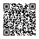 Aanjaneya Suprabhatha Song - QR Code