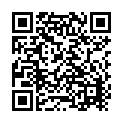 Shuddha Brahma Song - QR Code