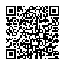 Vishuddham Param Song - QR Code