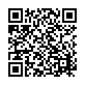 Shiv Bhole Ka Darbar Song - QR Code