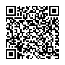 Srisaila Mallanna Charitra - 2 Song - QR Code