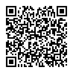 O Prema Prema (From "Guru Brahma") Song - QR Code