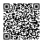 Yaakamma Kanneera Bindu (From "Maduve Aagona Baa") Song - QR Code