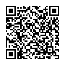 Dhak Dhak Heart (From "Aadithya") Song - QR Code