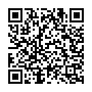 Sanna Sanna Maathu Song - QR Code