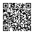 Mangalam Bava Hara Song - QR Code