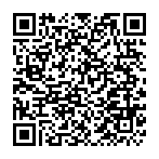 Aparanji Chinnavo (From "Mane Devru") Song - QR Code