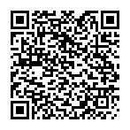 Oosravalli Kshanakkondu Banna (From "Chamundi") Song - QR Code