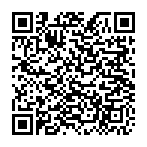 Bhootavilla Pishachi (From "Sriramachandra") Song - QR Code