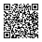 Masthu Masthu Hudugi (From "Upendra") Song - QR Code