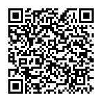 Mohini Nava Moihini (From "Chanakya") Song - QR Code