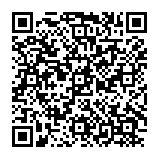 Sri Gananatha (From "Sri Purandara Dasaru") Song - QR Code