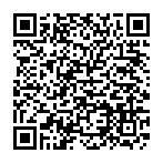 Hai Bhoomi (From "Yuga Yugagale Sagali") Song - QR Code