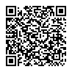 Nange Neenu (From "Yuga Yugagale Sagali") Song - QR Code