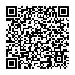 Sri Gananatha (From "Navakoti Narayana") Song - QR Code