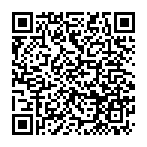 Natavara Gangaadhara Umashankara (From "Swarna Gowri") Song - QR Code