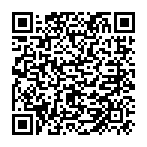 Ruthugaana Navaruthumaana (From "Ruthu Gaana") Song - QR Code