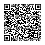 Indu Yenage Govinda (From "Sri Raghavendra Vaibhava") Song - QR Code