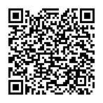 Ranga Bara (From "Navakoti Narayana") Song - QR Code