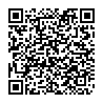 Sri Sathi Manovihaari (From "Sathi Savithri") Song - QR Code