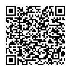 Haallai Mindavalo (From "Hannele Chiguridaaga") Song - QR Code