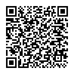 Keleno Hari (From "Gaana Yogi Ramanna") Song - QR Code