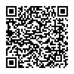 Namma Naadu Malnadu (From "Yuga Yugagale Sagali") Song - QR Code