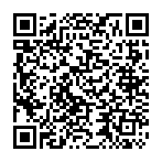 Kandu Kandu Nee Yenna (From "Sri Purandara Dasaru") Song - QR Code