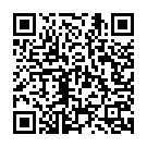 Chandamama Chandamama Song - QR Code