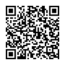 Nin Nayana Song - QR Code