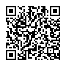 Avala Kandange Song - QR Code