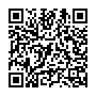 Chandada Cheluvamma Song - QR Code