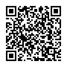 Bangara Pallaki Song - QR Code