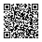 Sharada Neeradendu Ghanasara Song - QR Code