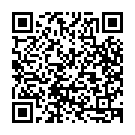 Nanna Hrudaya Hrudayava Song - QR Code