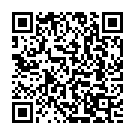 Aadishakti Taainodu Song - QR Code