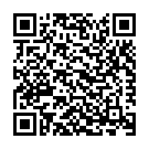 Kelayya Kelayyo Song - QR Code